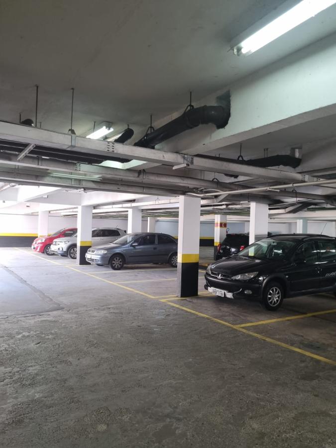 Apartamento, 2 quartos, 57 m² - Foto 16