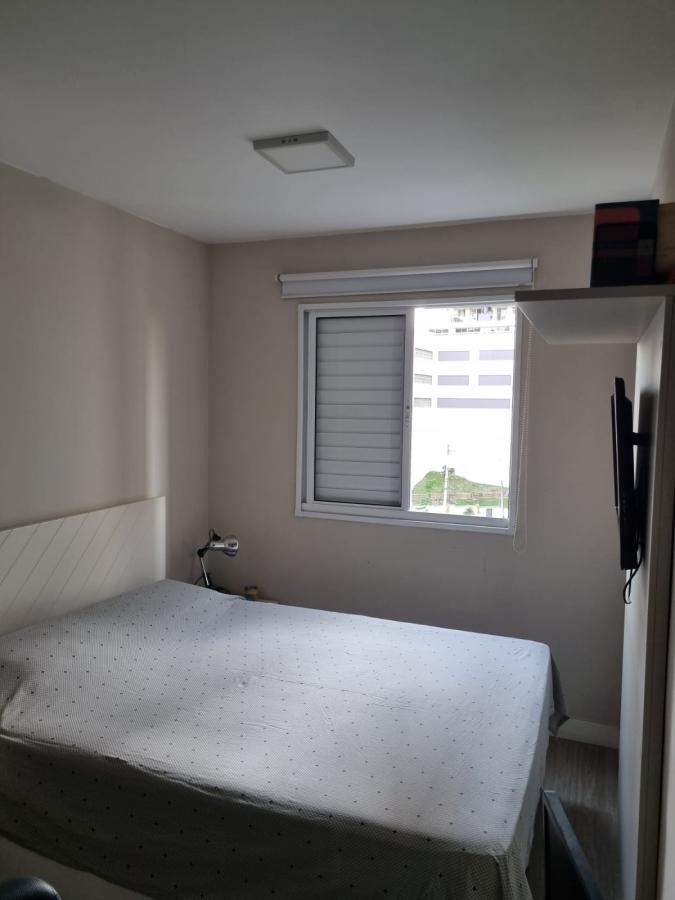 Apartamento, 2 quartos, 57 m² - Foto 5