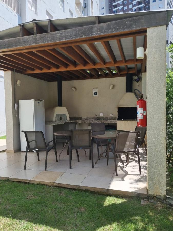 Apartamento, 2 quartos, 57 m² - Foto 18