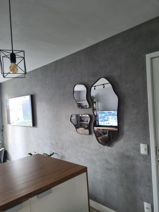 Apartamento, 2 quartos, 57 m² - Foto 6