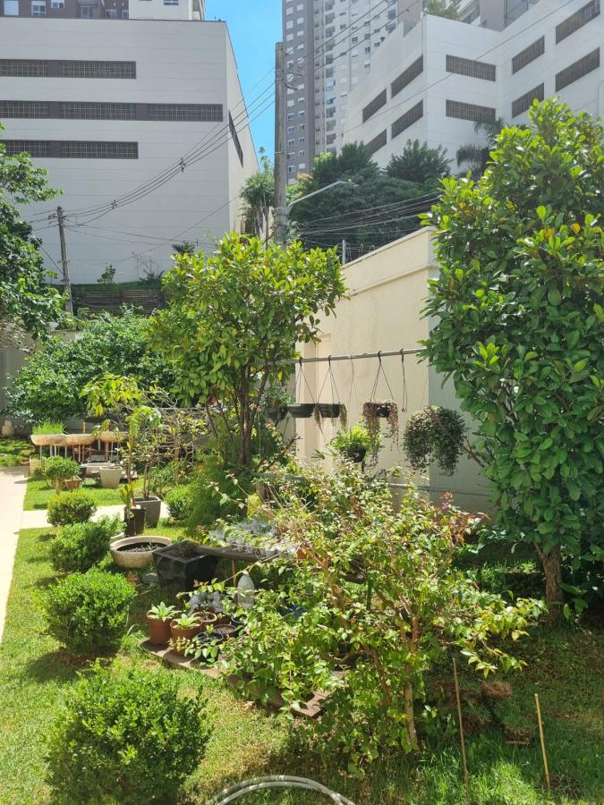 Apartamento, 2 quartos, 57 m² - Foto 22