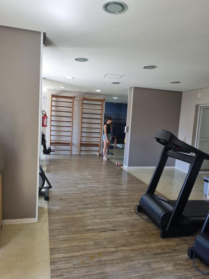 Apartamento, 2 quartos, 57 m² - Foto 23