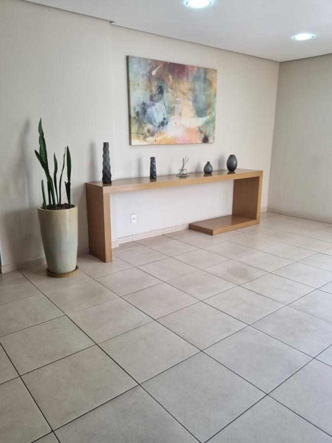 Apartamento, 2 quartos, 57 m² - Foto 13