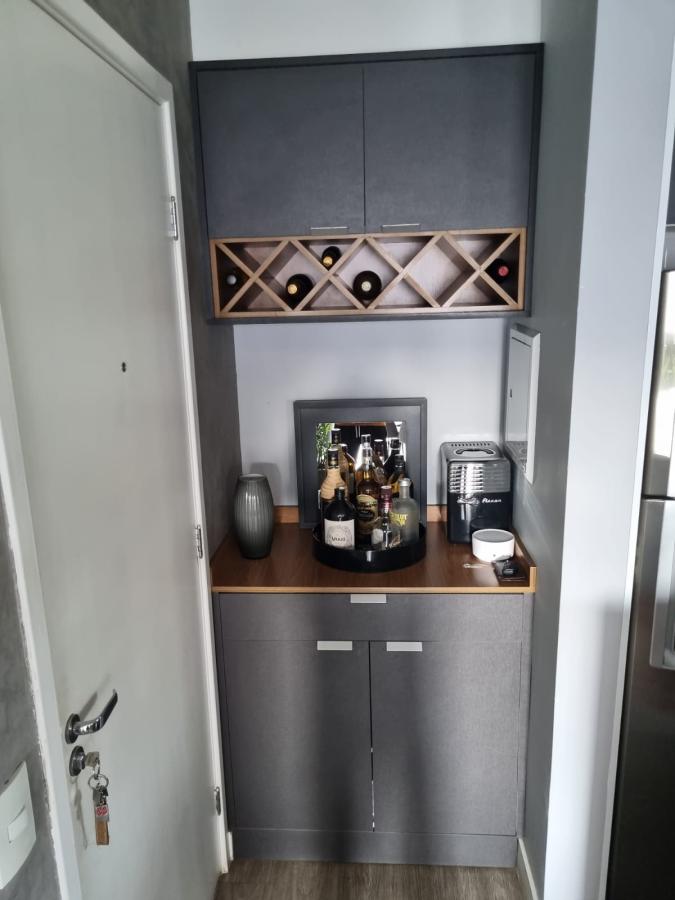 Apartamento, 2 quartos, 57 m² - Foto 7