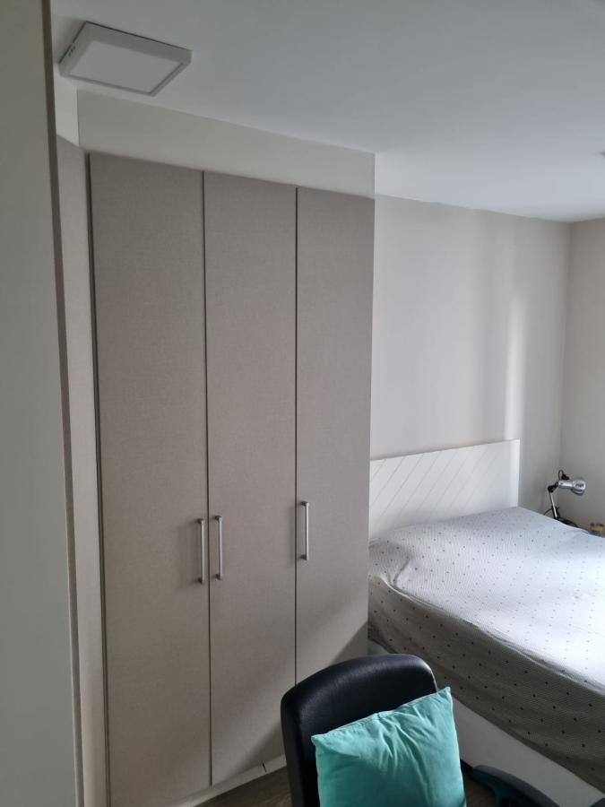 Apartamento, 2 quartos, 57 m² - Foto 8