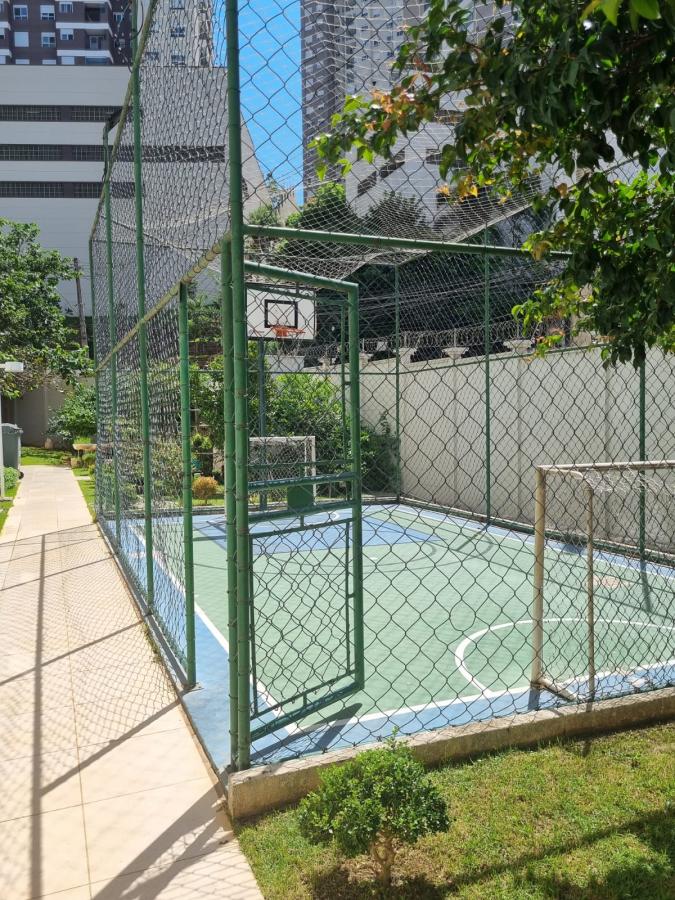 Apartamento, 2 quartos, 57 m² - Foto 24