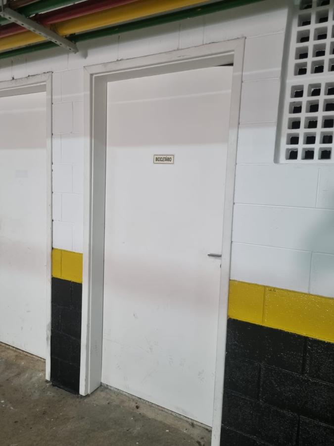 Apartamento, 2 quartos, 57 m² - Foto 14