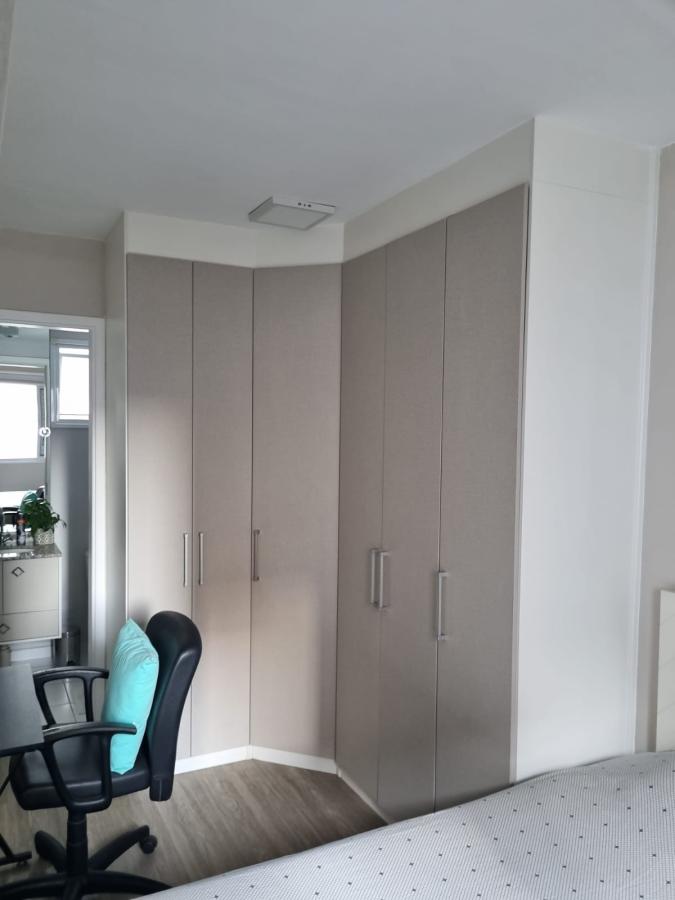 Apartamento, 2 quartos, 57 m² - Foto 10