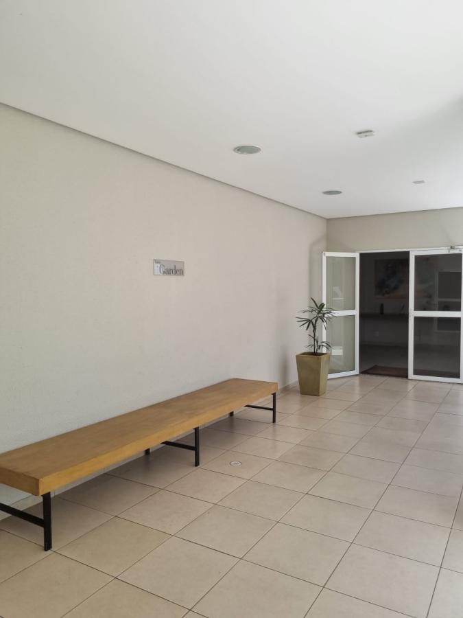 Apartamento, 2 quartos, 57 m² - Foto 12