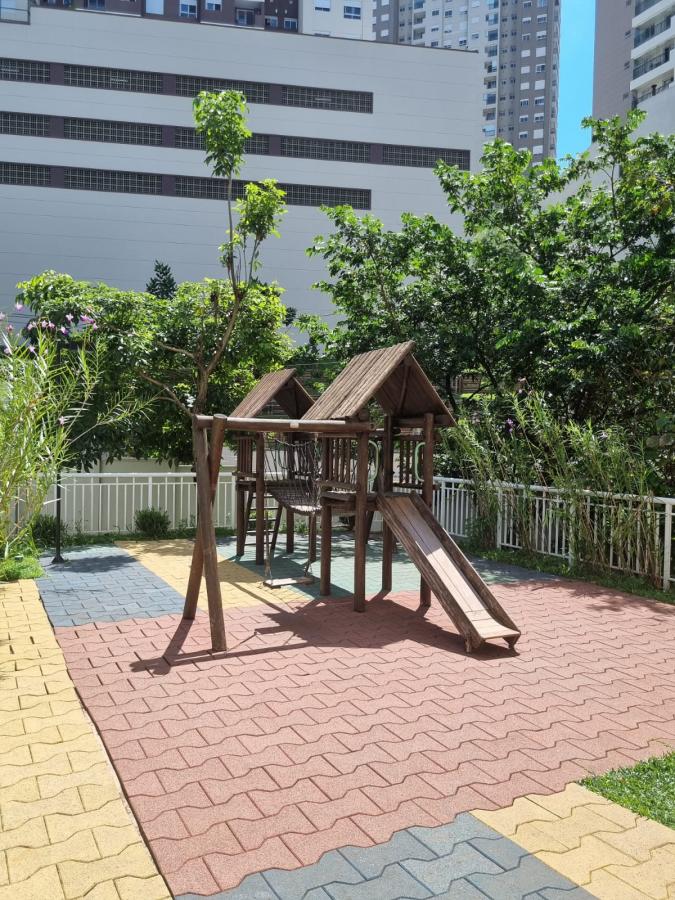 Apartamento, 2 quartos, 57 m² - Foto 26