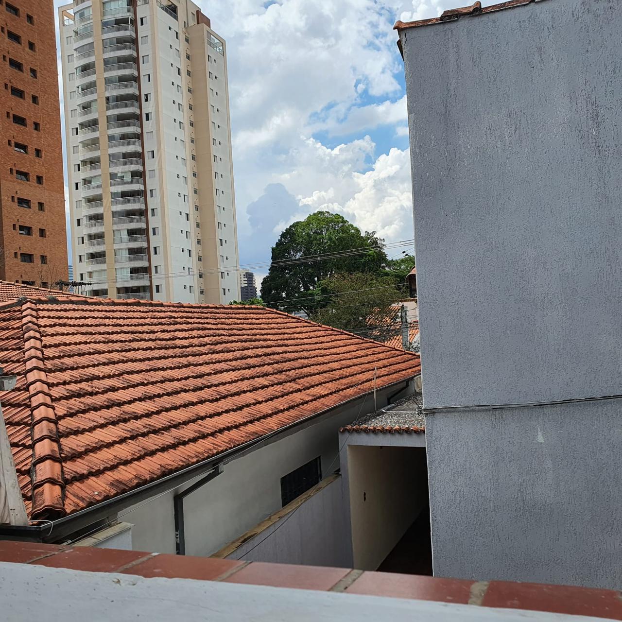 Sobrado, 6 quartos, 306 m² - Foto 1