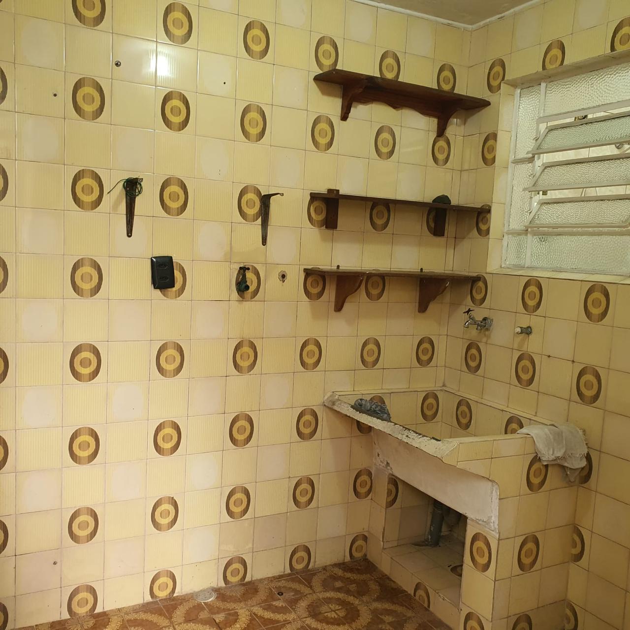 Sobrado, 6 quartos, 306 m² - Foto 2