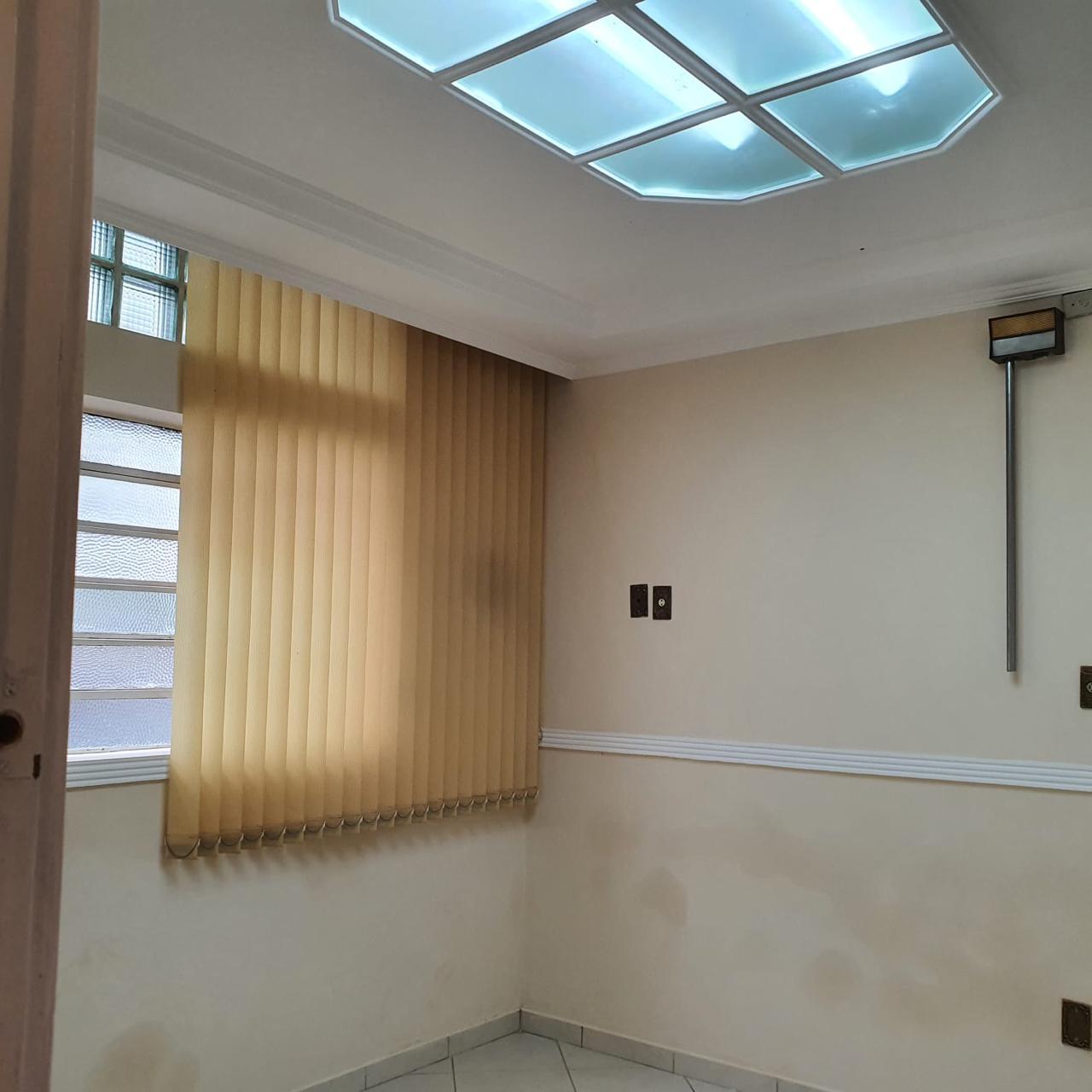 Sobrado, 6 quartos, 306 m² - Foto 3