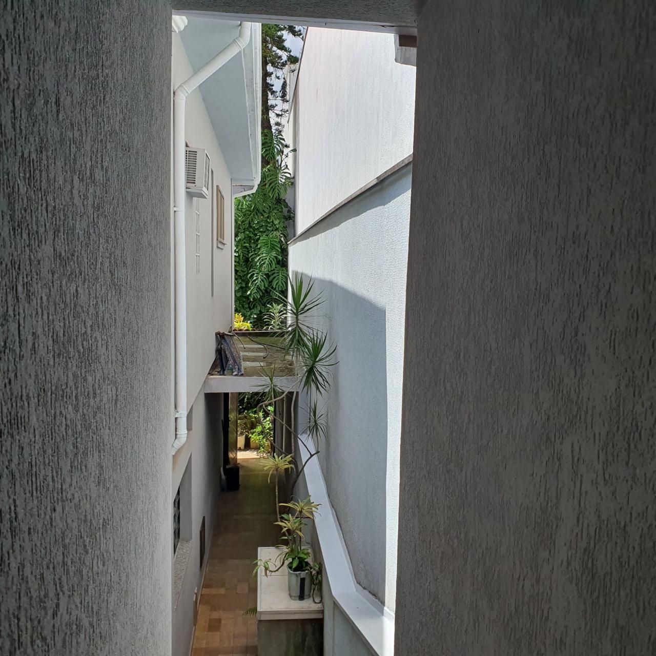 Sobrado, 6 quartos, 306 m² - Foto 4