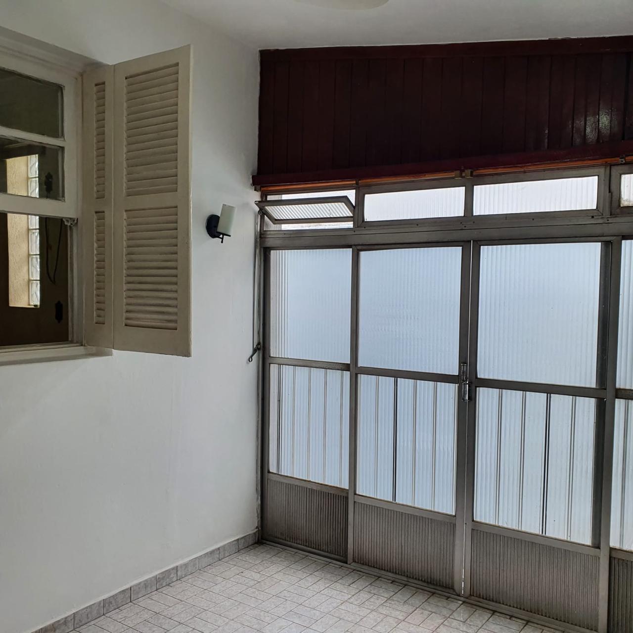 Sobrado, 6 quartos, 306 m² - Foto 5
