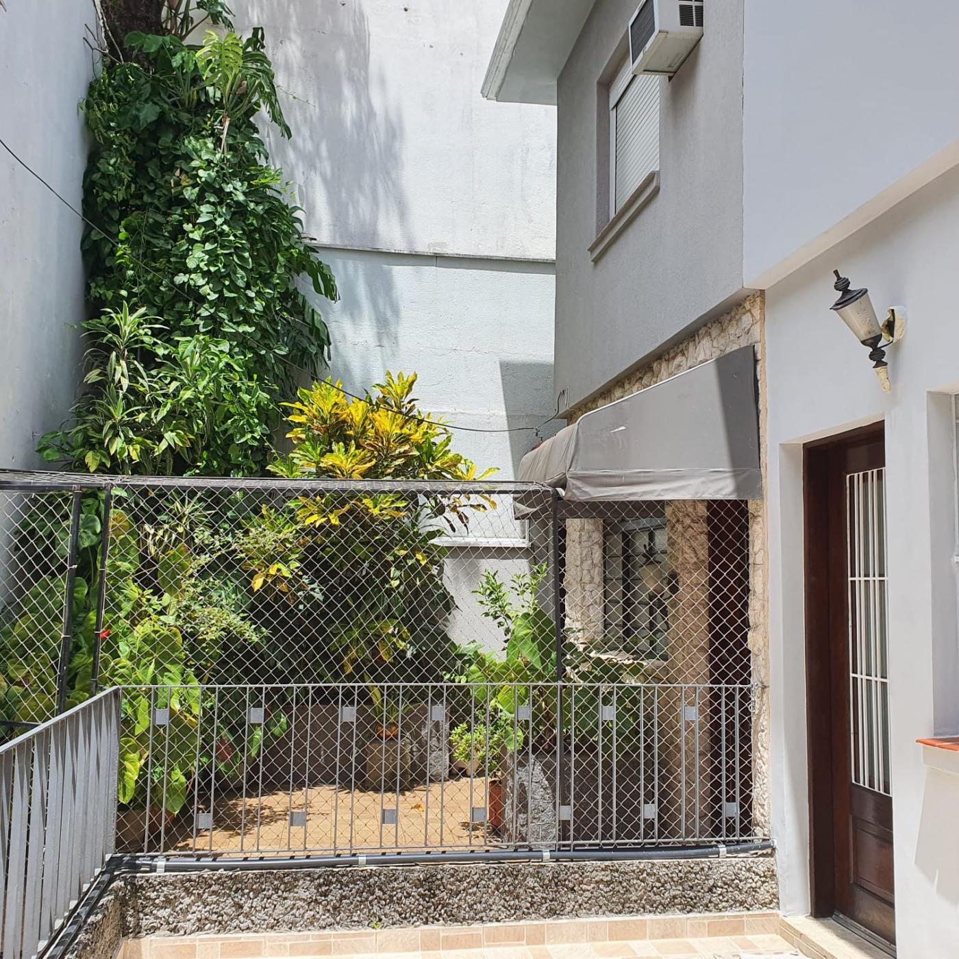 Sobrado, 6 quartos, 306 m² - Foto 6