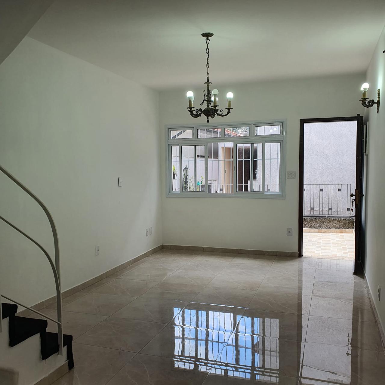 Sobrado, 6 quartos, 306 m² - Foto 7