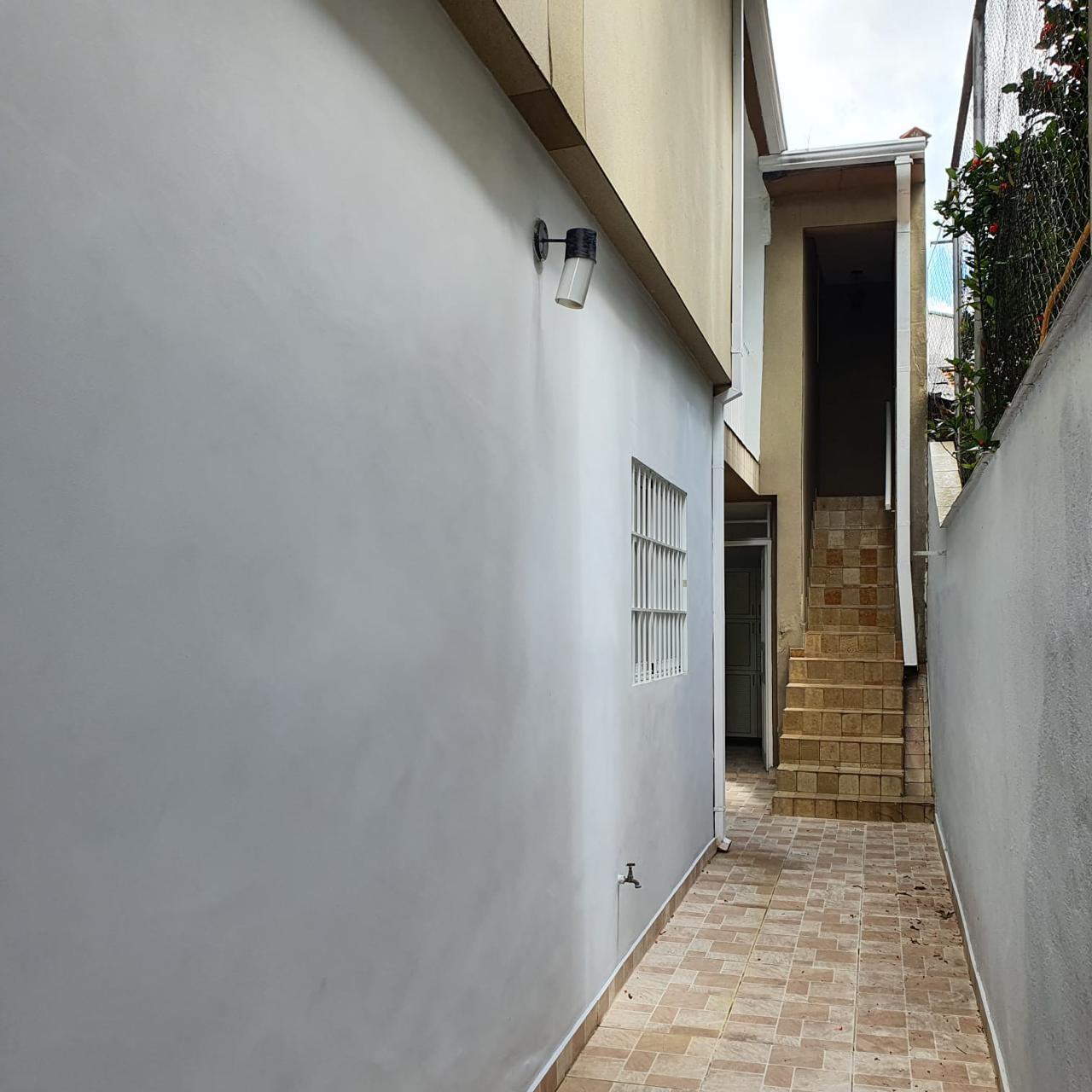 Sobrado, 6 quartos, 306 m² - Foto 9