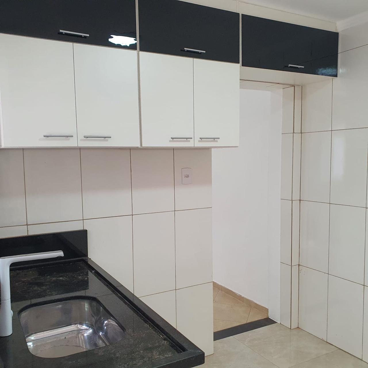 Sobrado, 6 quartos, 306 m² - Foto 10