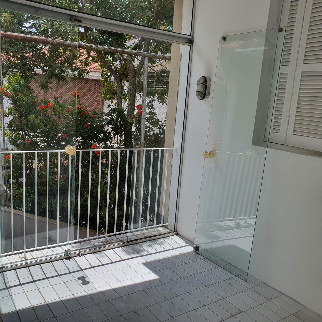 Sobrado, 6 quartos, 306 m² - Foto 11
