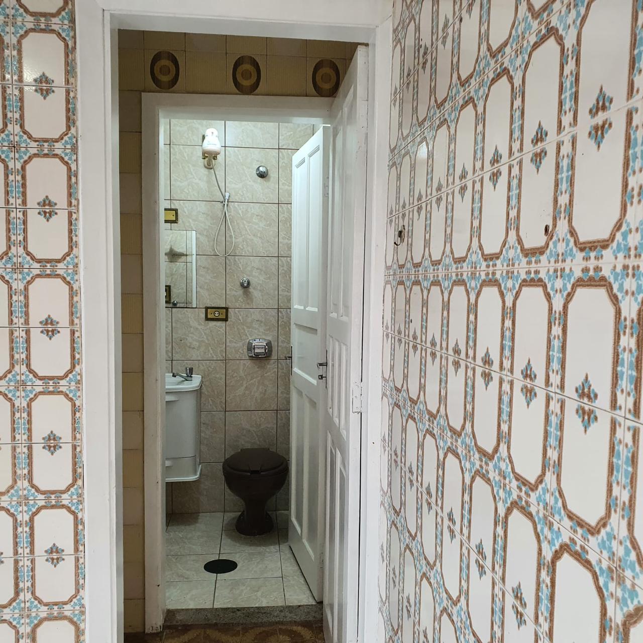 Sobrado, 6 quartos, 306 m² - Foto 13