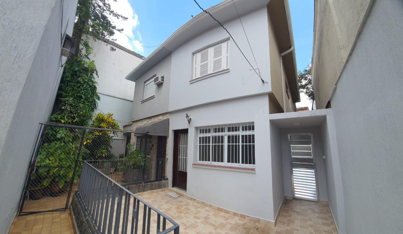Sobrado, 6 quartos, 306 m² - Foto 14