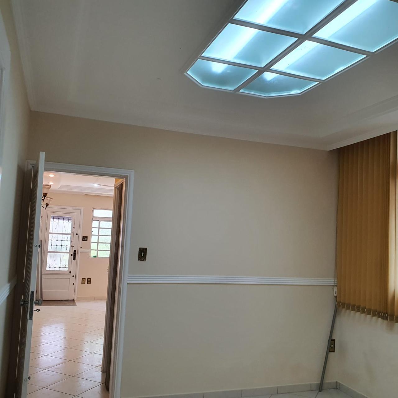 Sobrado, 6 quartos, 306 m² - Foto 15