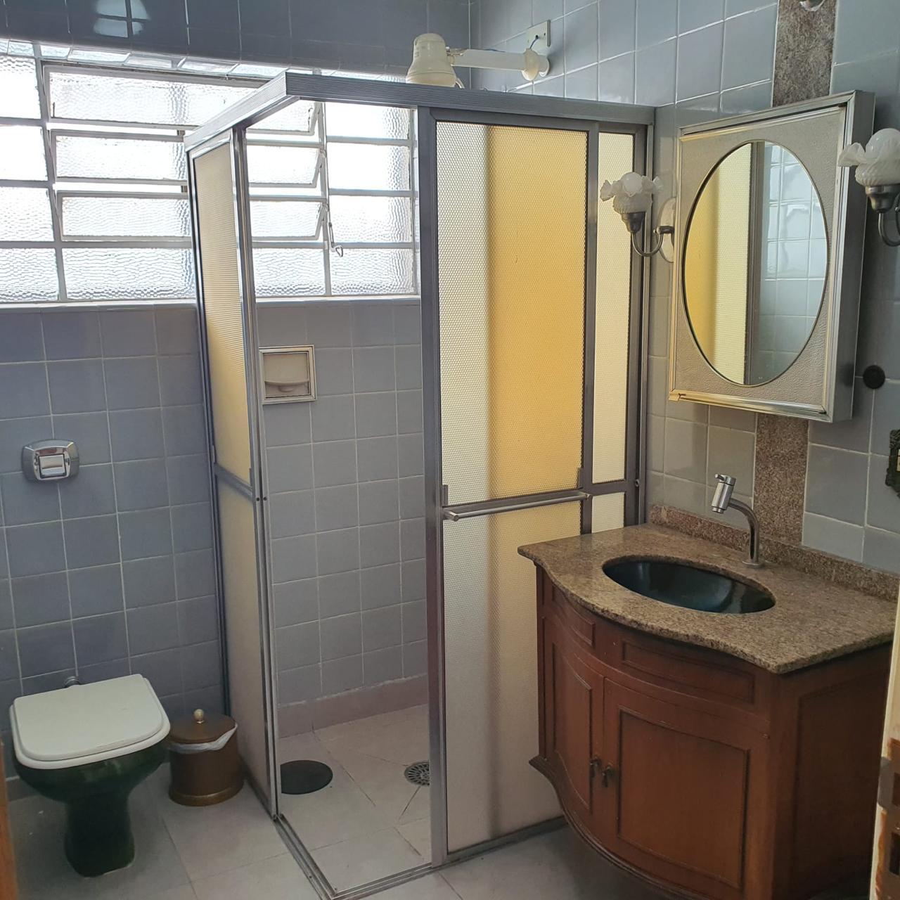 Sobrado, 6 quartos, 306 m² - Foto 17