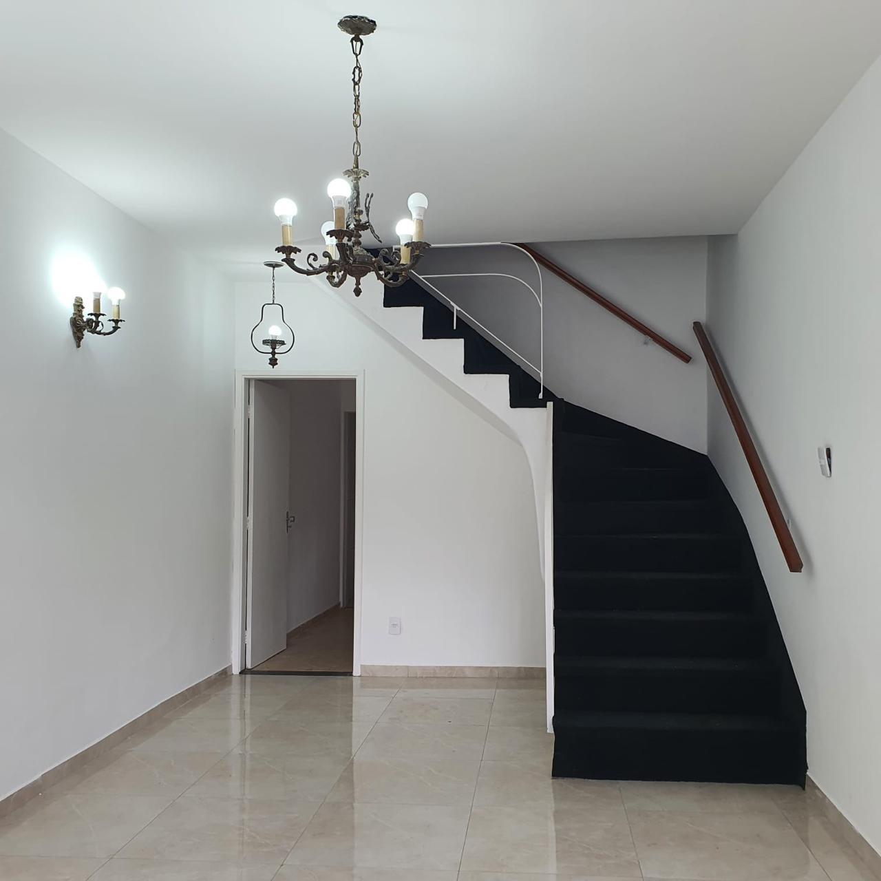 Sobrado, 6 quartos, 306 m² - Foto 18