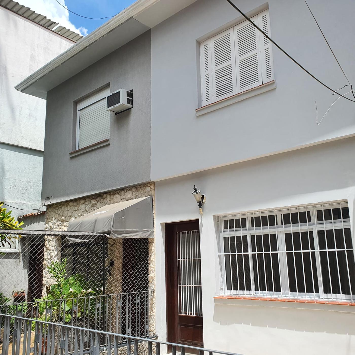 Sobrado, 6 quartos, 306 m² - Foto 19