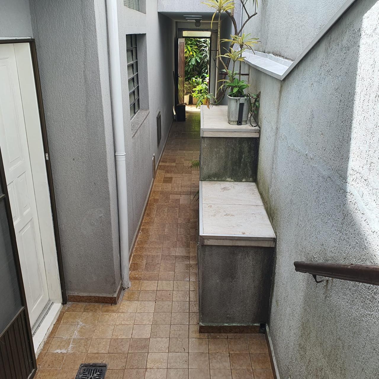 Sobrado, 6 quartos, 306 m² - Foto 20