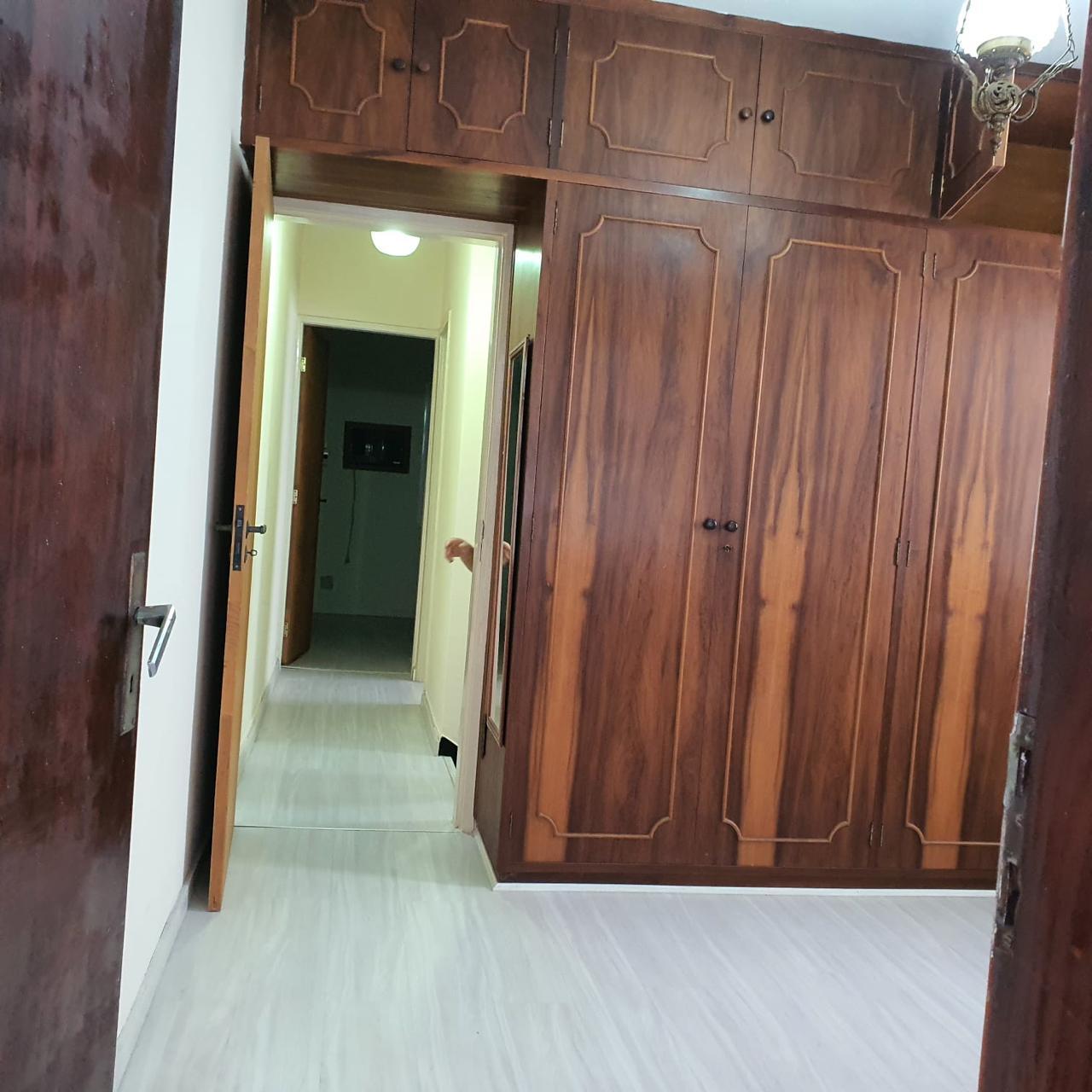 Sobrado, 6 quartos, 306 m² - Foto 21