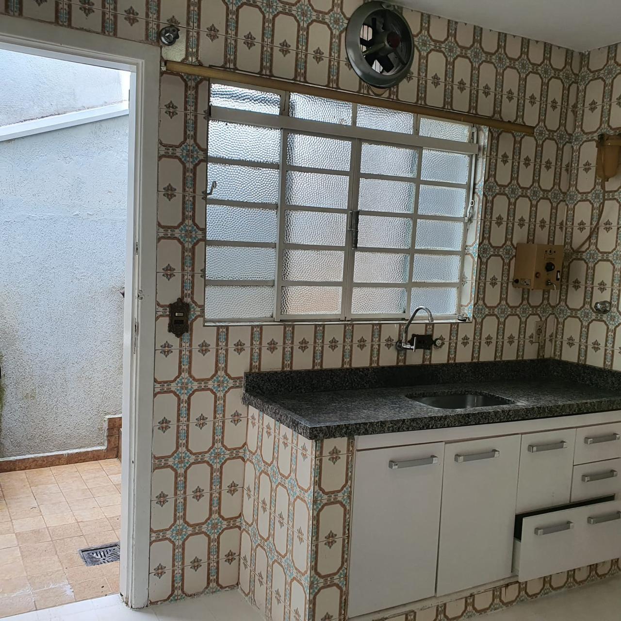 Sobrado, 6 quartos, 306 m² - Foto 22
