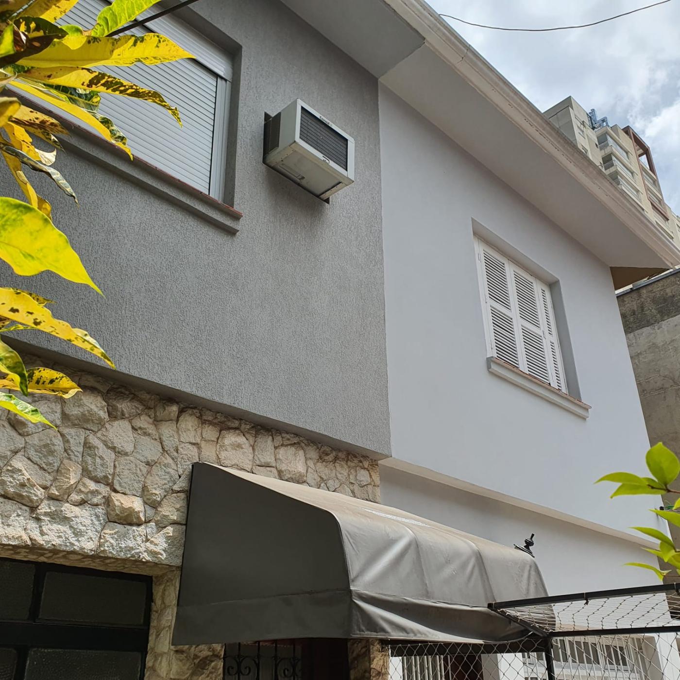 Sobrado, 6 quartos, 306 m² - Foto 23