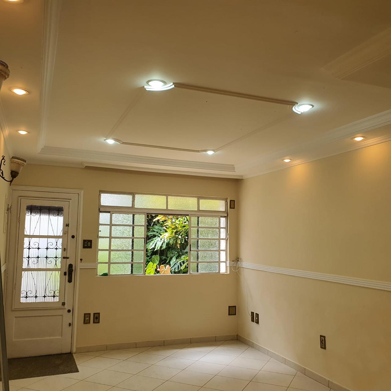 Sobrado, 6 quartos, 306 m² - Foto 24