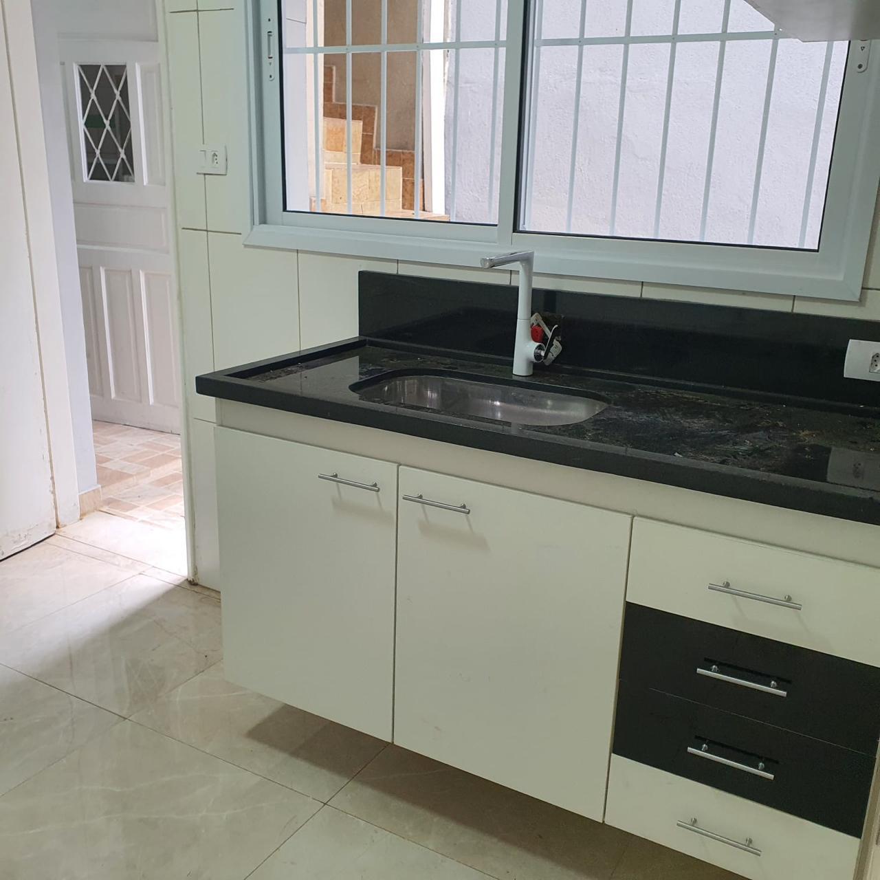 Sobrado, 6 quartos, 306 m² - Foto 25