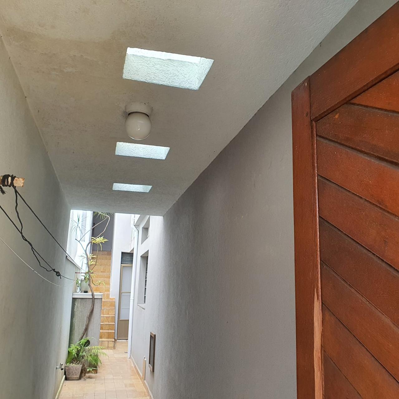 Sobrado, 6 quartos, 306 m² - Foto 26