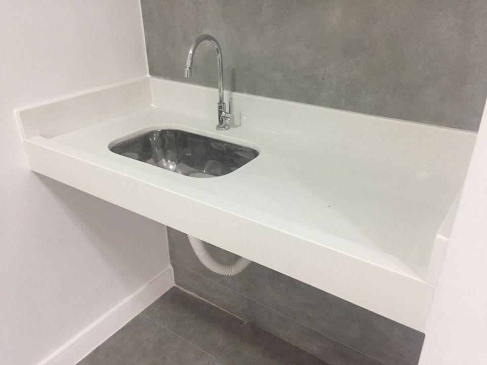 Sala-Conjunto, 44 m² - Foto 9