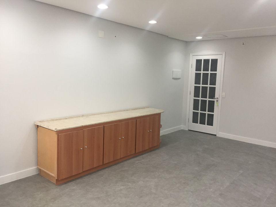 Sala-Conjunto, 44 m² - Foto 14