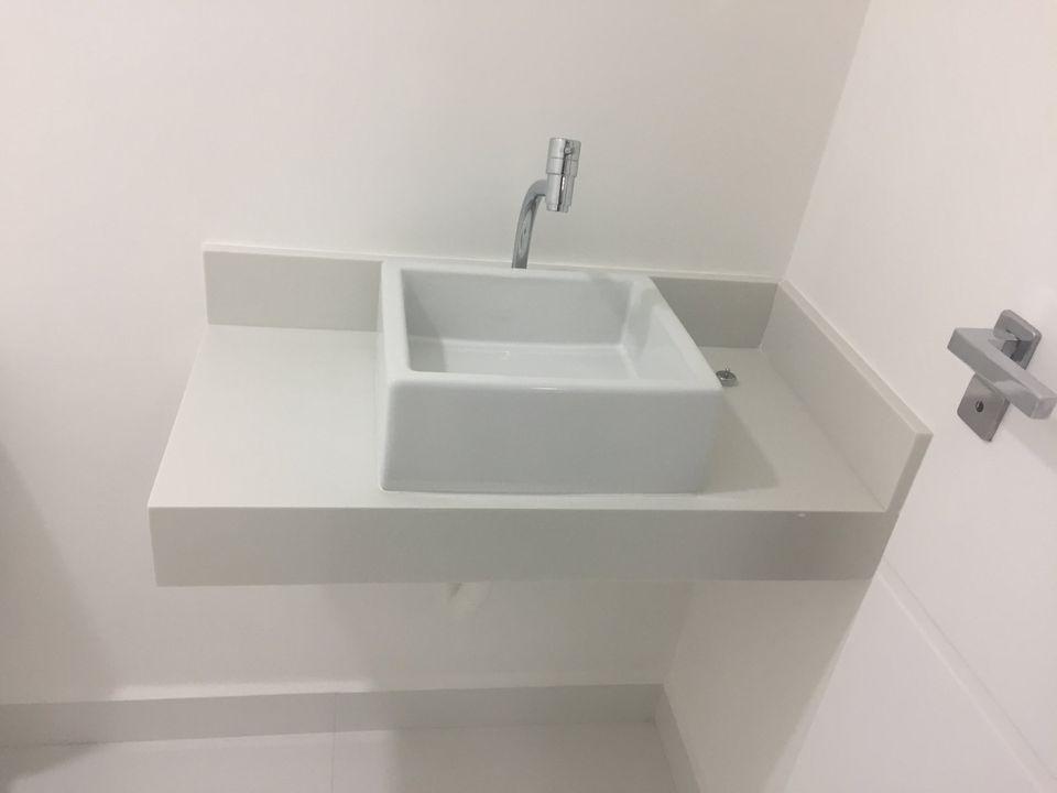 Sala-Conjunto, 44 m² - Foto 10