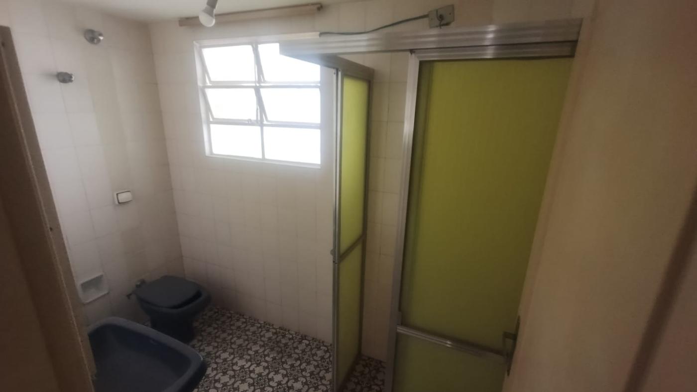 Apartamento, 2 quartos, 76 m² - Foto 19