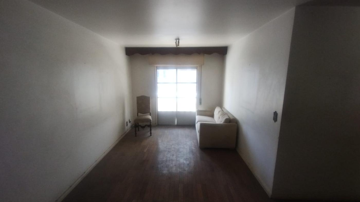 Apartamento, 2 quartos, 76 m² - Foto 2