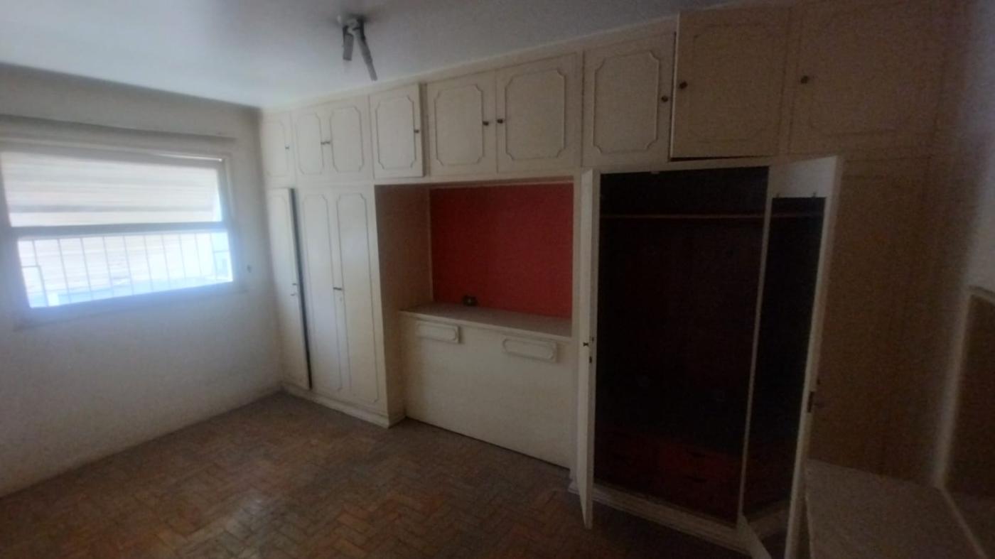 Apartamento, 2 quartos, 76 m² - Foto 12