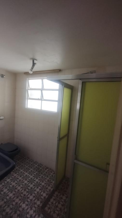 Apartamento, 2 quartos, 76 m² - Foto 20