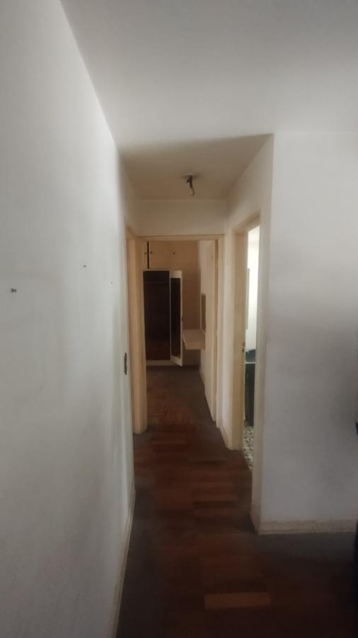 Apartamento, 2 quartos, 76 m² - Foto 7