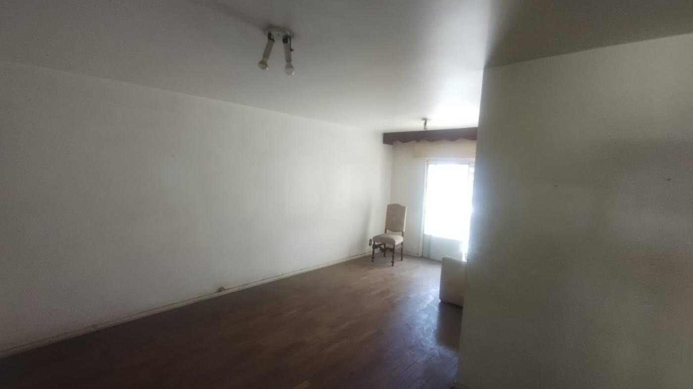 Apartamento, 2 quartos, 76 m² - Foto 8