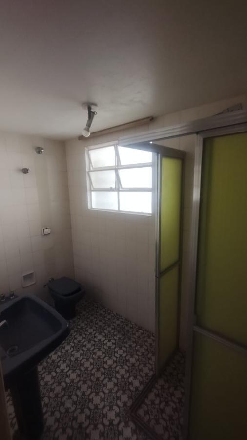 Apartamento, 2 quartos, 76 m² - Foto 18