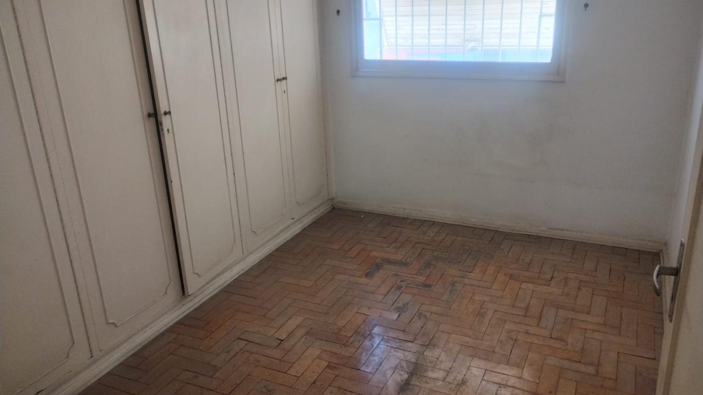 Apartamento, 2 quartos, 76 m² - Foto 9