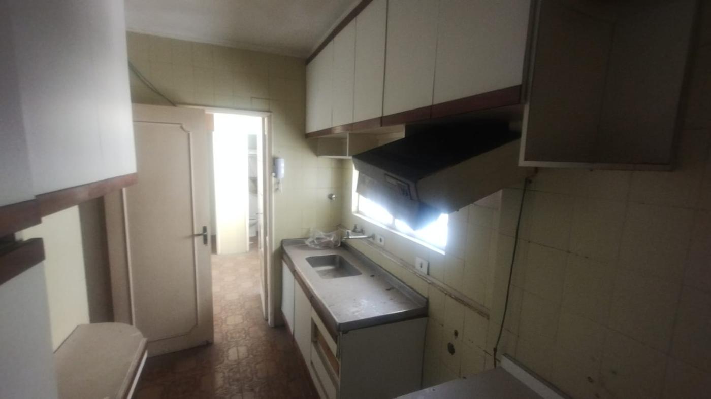 Apartamento, 2 quartos, 76 m² - Foto 5