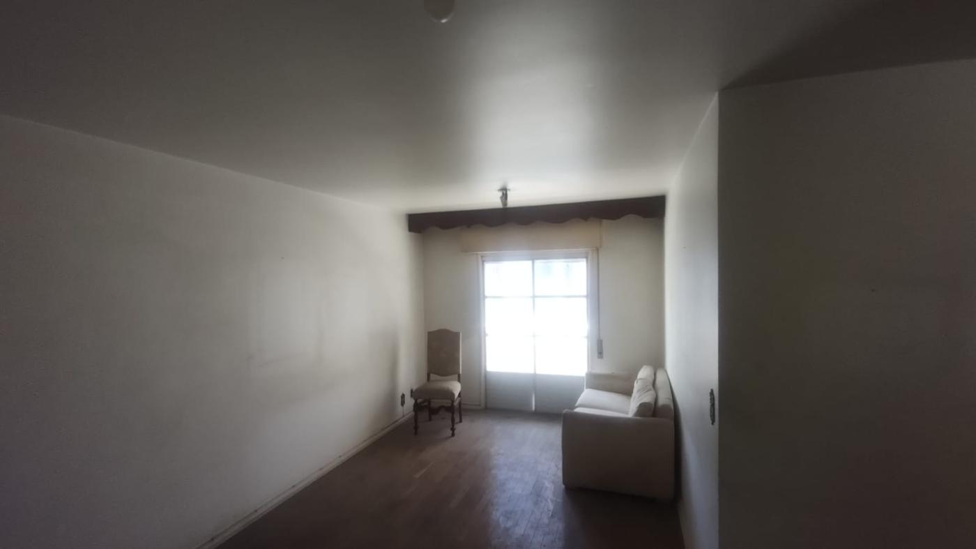 Apartamento, 2 quartos, 76 m² - Foto 4
